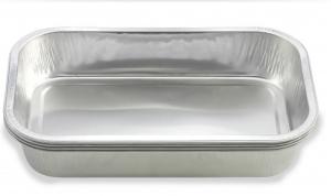 China Bowl,Foil Bowl,Dish China Bowl,China Foil Bowl,China Dish,ALUMINIUM FOIL CONTAINER, FOIL ROLL,PARCHMENT PAPER,JUMBO ROLL wholesale