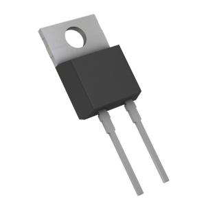 ISL9R3060P2 30A 600V Stealth⑩ Signal Schottky diode , double diode model