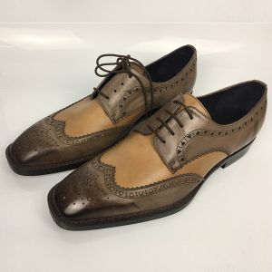Men Brogue Shoes Suppliers, Classic Dress Shoes, Wedding Men shoe