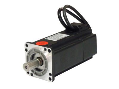 Quality High performance SMHseries servo motor 200W,400W low power servo motor,flange size:60*60mm for sale