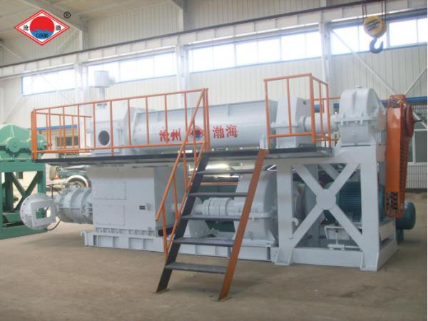 Quality Durable JKY120-4.0 Semi Automatic Block Making Machine for sale