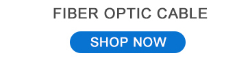 LC/APC SM 2C Fiber Optical Adapter FC MU Connector Single Mode / Multi Mode