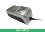 CAMA-2000 Desktop USB Fingerprint Reader With Free Window SDK