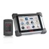 Buy cheap Powerful Auto Diagnostic Tools , AUTEL MaxiSys MS908 MaxiSys Diagnostic System from wholesalers