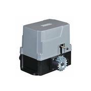 China DKC360Y Sliding Gate Operator Sliding Gate Opener wholesale