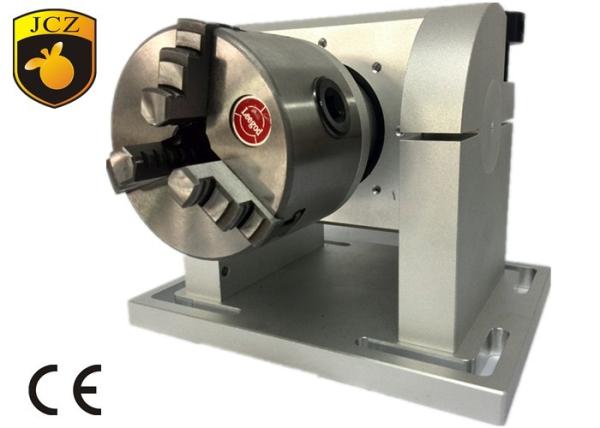 Quality Tilt Laser Marker Rotation Axis for sale