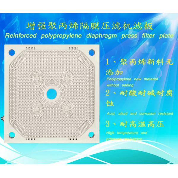 2019 Hot Selling Advanced Filtering Convenient Flushing Industrial Filter Cloth
