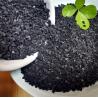Buy cheap CAS No 7440-44-0 Granulated Coal Based Activated Carbon For Purification Systems from wholesalers