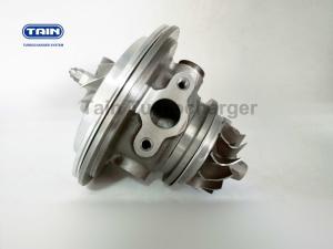 Turbocharger Cartridge 53049880048 53049700048 Chra Opel Astra H 2.0 Turbo Z20LER 200HP Z20LEL 170HP