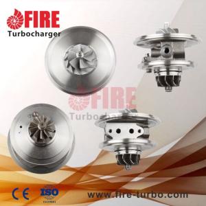 RHV4 Turbo Cartridge 8982356271 VAD20099 Isuzu D- MAX 3.0L With 4JJ1 Engine