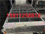 Storage Enclosure Emc Unity Storage System XT680 Xt Storage Series XT480F XT880
