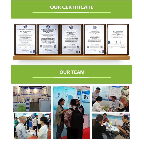 Papermaking Surface Sizing Agent AKD Alkyl Ketene Dimer Neutral Emulsion with Good Solubility