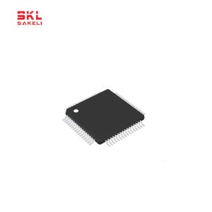 China MSP430FW425IPM 16-Bit MCU Microcontroller For Embedded Applications wholesale