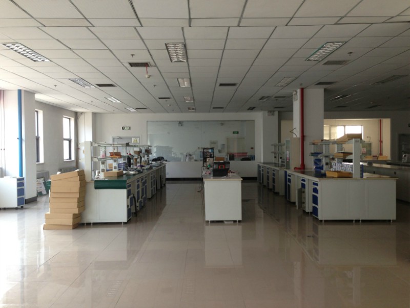 Hot selling professional ipl shr laser tga machine
