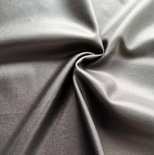 Quality B2B Buyers Soft Faux Leather Fabric Custom Printed and Waterproof for sale