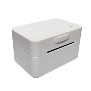 China ODM 150mm/S CODE93 CODE128 POS Thermal Printer For Mailing Labels wholesale