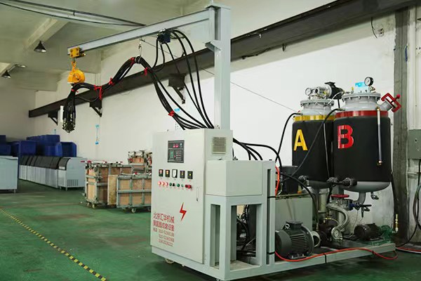 100kg High Capacity Commercial Ice Maker Making Machine Nugget Ice Machine Automatic Ice Cube Dispenser