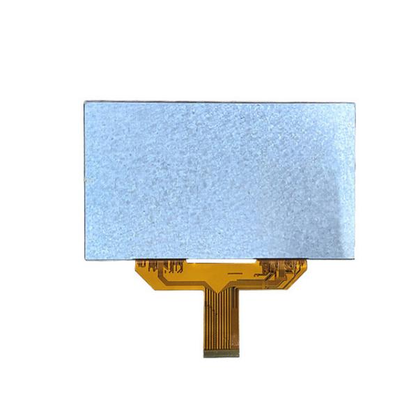 Quality High Resolution , High Brightness ,6.4 Inch TFT Module, 3840*2160 Dots, MIPI Interface, 1500nits for sale