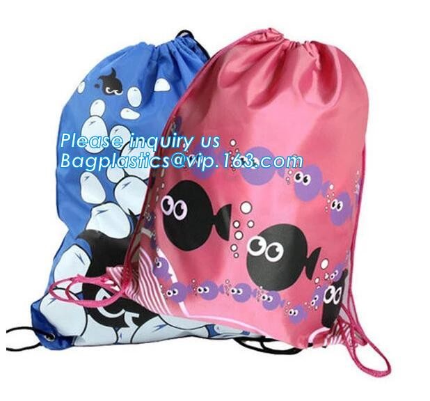 Wholesale Multifunctional Promotional Products Custom Logo Neck Warmer Bandana ,Bandanas Headwear,100% Microfiber Polyes
