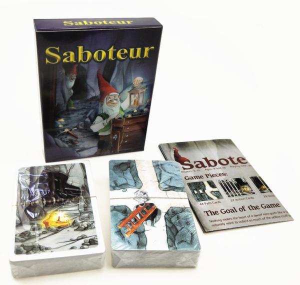 Quality Classical Paper Personalised Playing Cards 2.25''X3.5'' 4C Offset Printing for sale