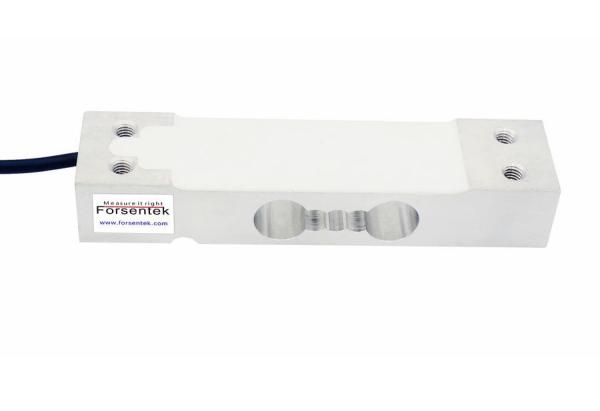 Quality Single Point Load Cell With Digital Output For Unmanned Stores Weighing for sale