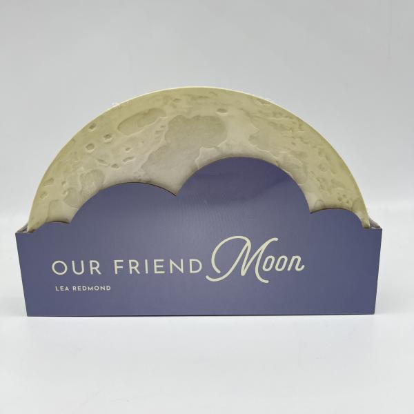 Quality Special Sharp Diecut Custom Board Book Printing Hardcover Softcover Book Printing for sale