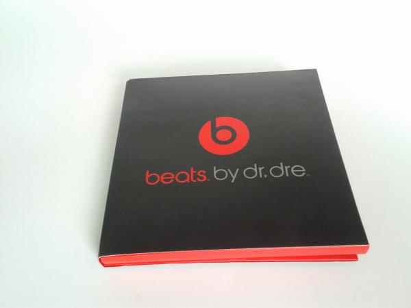 Quality Personalized Gift Packaging Box, Offset Printing Card Board CD Bag Packaging With Custom Logo for sale