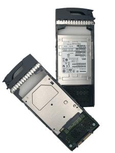 NetApp X446B-R6 SP-446A-R6 108-00257+A0 200G SAS SSD X446B-R6 SP-446A-R6