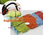 Slider zipper; EVA String zipper, EVA Flanged zipper, EVA Slider zipper; All