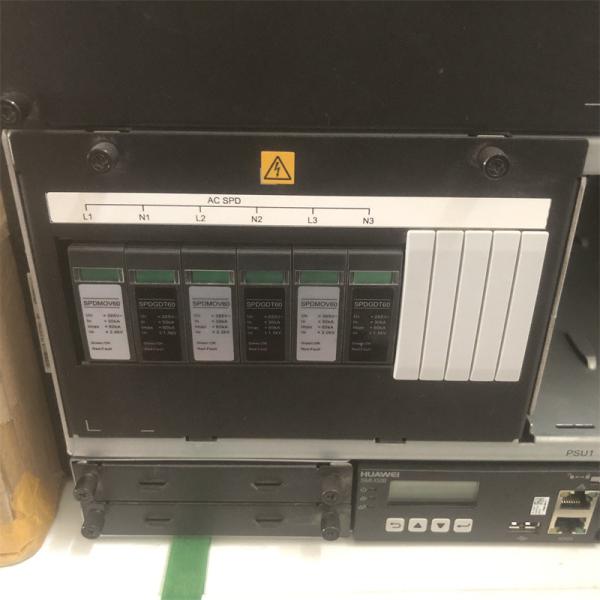 Quality Huawei ETP48400-C9A7 Embedded Communication Power Supply 48V400A Switching Power Supply for sale
