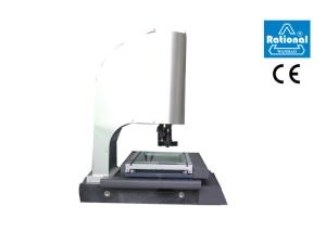 China Powerful Programming CNC Video Measuring System Installed With Joystick wholesale