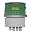 China Modbus Ultrasonic Level Meter Digit LCD Display wholesale