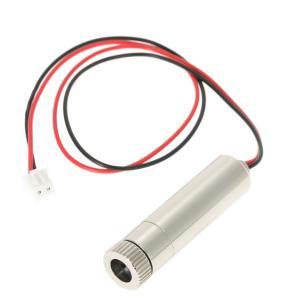 China 405nm 1000mw  Violet  Laser Module For CNC Router Laser Cutter DIY Carving Engraving Machine Laser Engraver Accessories on sale