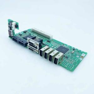 China Mitsubishi RM115A-22 Analog Input/Output Board Industrial Control Board Brand New wholesale