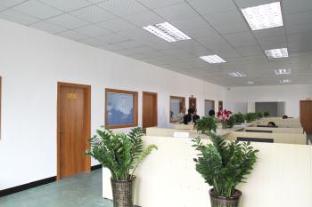 Shenzhen Zhengtang Technology Co.