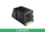 CAMA-SM25 Optical Fingerprint Sensor With UART Interface