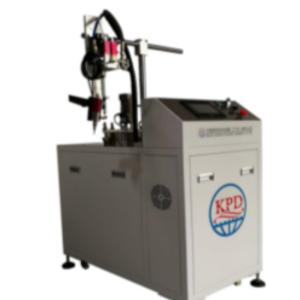 Handheld Dispensing Machine Advanced