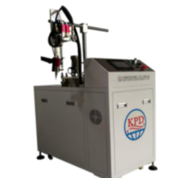 Quality Handheld Dispensing Machine Advanced for sale