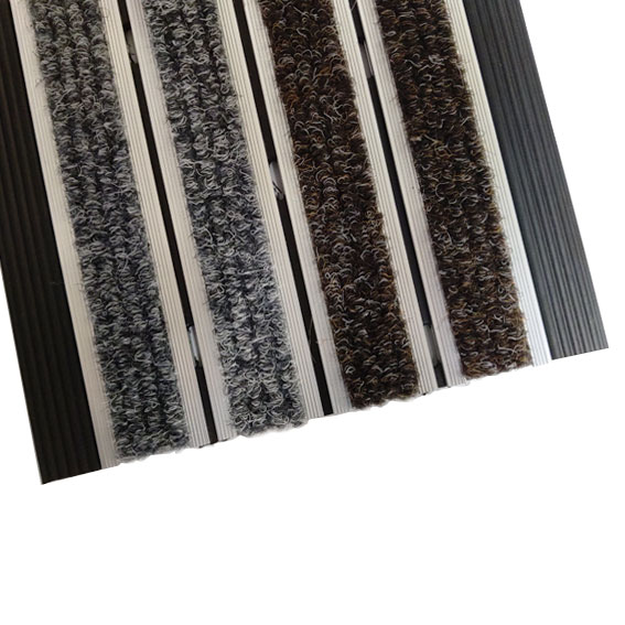 Carpet Strips Replacement For Aluminum Frame Mat