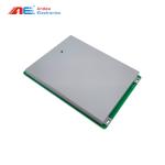 ISO15693 Embedded RFID Reader Library Self Service Kiosk