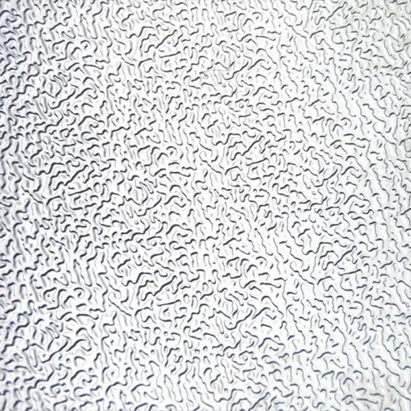 Mill Plate 5754 1100 3003 5052 6061 T6 Aluminum Sheet