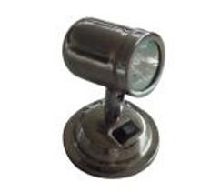 China HALOGEN READING LIGHT-LARGE HEAD on sale