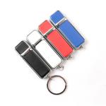USB 3.0 3.1 3.2 Flash Drive 8GB Photos Printed AI And PDF Logo Documentation