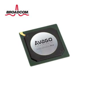 China PEX8680-AA50RBC F 9.0 Watts Broadcom Switch Chip wholesale