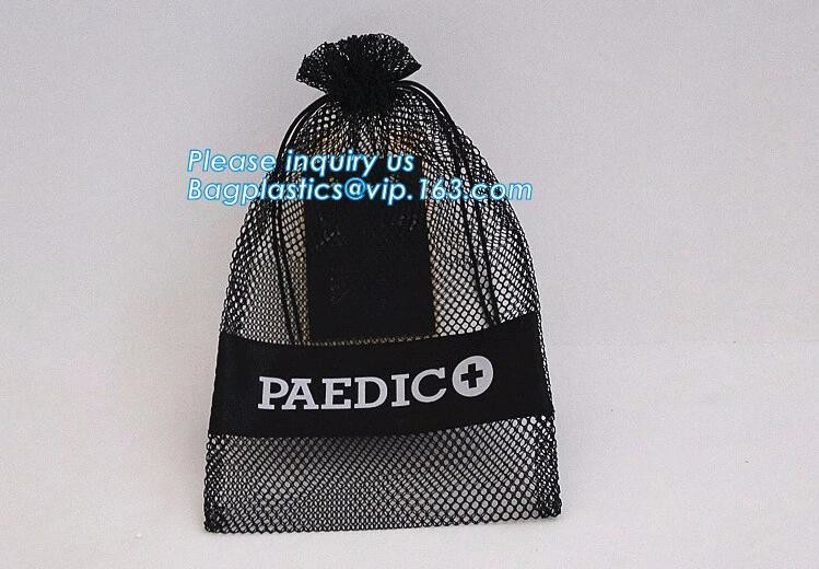 Wholesale Multifunctional Promotional Products Custom Logo Neck Warmer Bandana ,Bandanas Headwear,100% Microfiber Polyes