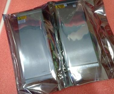 Quality 125800-01 3500/25 Bently Nevada Parts Keyphasor Module  I/O Internal Terminations for sale