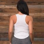Hot Sale womens shirts and tank tops With Good Goods