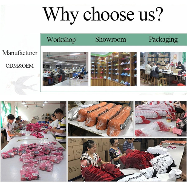 Ace Custom Removable Brim Snapback Cap Hat Men Snap Back Hats Wholesale Bsci