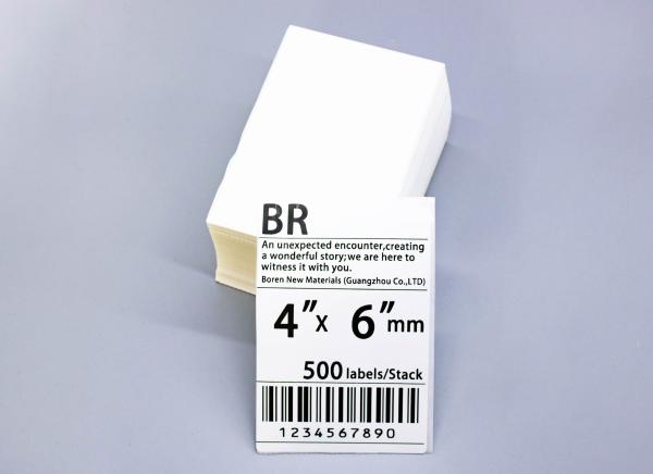 Quality Boost Efficiency with 4x6 Label Printer Thermal for sale