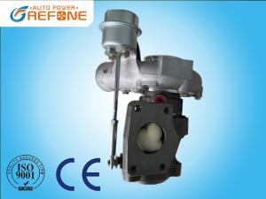 China Engine Turbocharger GT1752S 452204-5005S 452204-0005 55560913 Engine B205E wholesale